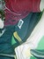 Leif