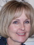 Jill Day