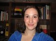 Laura Craner
