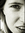 Kathryn