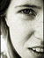Kathryn