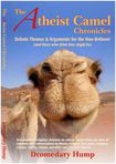 Dromedary Dromedary