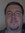 Andrew (andrewd2) | 5 comments