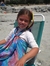 Shelby Thompson