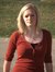 Elizabeth Heath