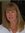 Carolyn (ruffages) | 58 comments