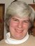 Deborah Purdon