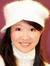 Yiting Shen