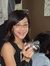 JACLYN☻☺☻☺☻☺☻☺☻♥♥♥