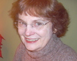Sue