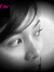 Mizzdevf Deviana