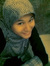Ifadah