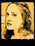 Virginia Eddy