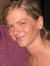 Amy Ogle