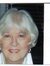Joyce Norman