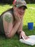 Shawna