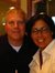 Sherie Lovich
