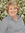 Jcwillis53 Brown (SouthernComfortAuthor) | 90 comments