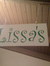 Lissa