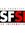 SF SexInfo