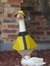 Aprilmayb Buchschacher