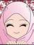 puTri