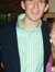 Nick Guinn