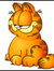 Thanh