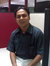 Anant Singh