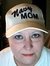 Dawn Smith