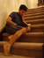 Dilesh Bansal