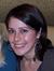 Jennifer Atkins