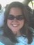 Beth Wilson