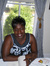 Alfreada Brown-Kelly