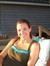 Sucia Dhillon