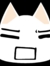 Wolfnotes
