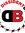 Dissident Books's icon