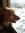 Sami (Puppyplay617) | 5 comments