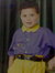 Mohamed Mostafa