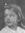 Nancy (nancybartellsbcglobalnet) | 190 comments