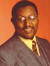 Michael King