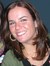 Heather Hintze