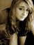 Christina