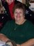 Dorothy Persch
