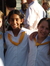 Anneliese