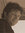 Gregory Vinyard