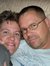 Kim Epps Frederickson