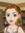 Josette