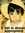 Deborah's icon