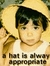 Deborah